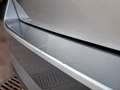 Skoda Superb Kombi Sportline DSG ACC*SH*el.Heckklappe*... Grau - thumbnail 39