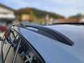 Skoda Superb Kombi Sportline DSG ACC*SH*el.Heckklappe*... Grau - thumbnail 11