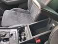 Skoda Superb Kombi Sportline DSG ACC*SH*el.Heckklappe*... Grau - thumbnail 30