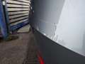 Skoda Superb Kombi Sportline DSG ACC*SH*el.Heckklappe*... Grau - thumbnail 37
