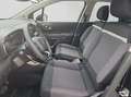 Citroen C3 Aircross Plus, EPH,Klima,Navi Noir - thumbnail 9