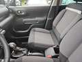 Citroen C3 Aircross Plus, EPH,Klima,Navi Noir - thumbnail 12