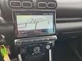 Citroen C3 Aircross Plus, EPH,Klima,Navi Noir - thumbnail 15