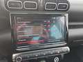 Citroen C3 Aircross Plus, EPH,Klima,Navi Noir - thumbnail 17