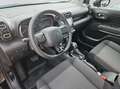 Citroen C3 Aircross Plus, EPH,Klima,Navi Noir - thumbnail 10