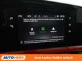 Opel Mokka 1.2 Turbo GS Line Grau - thumbnail 24