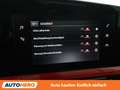Opel Mokka 1.2 Turbo GS Line Grau - thumbnail 22