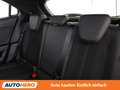 Opel Mokka 1.2 Turbo GS Line Grau - thumbnail 14