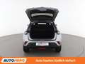 Opel Mokka 1.2 Turbo GS Line Grau - thumbnail 16