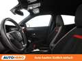 Opel Mokka 1.2 Turbo GS Line Grau - thumbnail 10