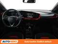 Opel Mokka 1.2 Turbo GS Line Grau - thumbnail 12