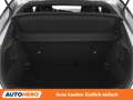 Opel Mokka 1.2 Turbo GS Line Grau - thumbnail 17