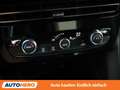 Opel Mokka 1.2 Turbo GS Line Grau - thumbnail 25