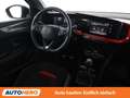 Opel Mokka 1.2 Turbo GS Line Grau - thumbnail 13