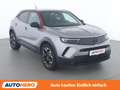 Opel Mokka 1.2 Turbo GS Line Grau - thumbnail 8