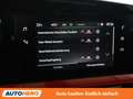 Opel Mokka 1.2 Turbo GS Line Grau - thumbnail 23
