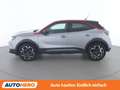 Opel Mokka 1.2 Turbo GS Line Grau - thumbnail 3