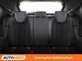 Opel Mokka 1.2 Turbo GS Line Grau - thumbnail 15