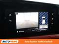 Opel Mokka 1.2 Turbo GS Line Grau - thumbnail 21