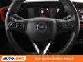 Opel Mokka 1.2 Turbo GS Line Grau - thumbnail 19