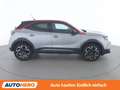 Opel Mokka 1.2 Turbo GS Line Grau - thumbnail 7