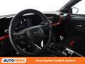 Opel Mokka 1.2 Turbo GS Line Grau - thumbnail 11