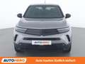 Opel Mokka 1.2 Turbo GS Line Grau - thumbnail 9