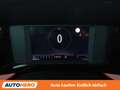 Opel Mokka 1.2 Turbo GS Line Grau - thumbnail 20