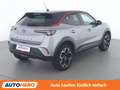 Opel Mokka 1.2 Turbo GS Line Grau - thumbnail 6