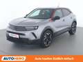 Opel Mokka 1.2 Turbo GS Line Grau - thumbnail 1