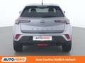 Opel Mokka 1.2 Turbo GS Line Grau - thumbnail 5