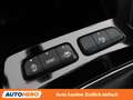 Opel Mokka 1.2 Turbo GS Line Grau - thumbnail 26