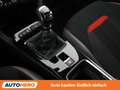 Opel Mokka 1.2 Turbo GS Line Grau - thumbnail 27