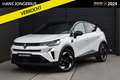 Renault Captur E-Tech full hybrid 145 Techno | AUTOMAAT | 360 CAM Wit - thumbnail 1