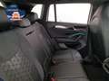 Volkswagen Tiguan 1.5 etsi r-line 150cv dsg - thumbnail 9