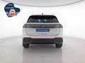 Volkswagen Tiguan 1.5 etsi r-line 150cv dsg - thumbnail 5
