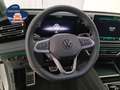 Volkswagen Tiguan 1.5 etsi r-line 150cv dsg - thumbnail 12