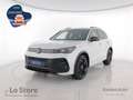 Volkswagen Tiguan 1.5 etsi r-line 150cv dsg - thumbnail 1