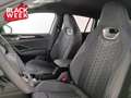 Volkswagen Tiguan 1.5 etsi r-line 150cv dsg - thumbnail 15