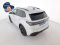 Volkswagen Tiguan 1.5 etsi r-line 150cv dsg - thumbnail 6