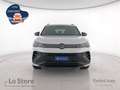 Volkswagen Tiguan 1.5 etsi r-line 150cv dsg - thumbnail 2