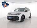 Volkswagen Tiguan 1.5 etsi r-line 150cv dsg - thumbnail 1