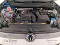 Volkswagen Tiguan 1.5 etsi r-line 150cv dsg - thumbnail 21
