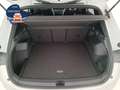 Volkswagen Tiguan 1.5 etsi r-line 150cv dsg - thumbnail 22