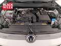 Volkswagen Tiguan 1.5 etsi r-line 150cv dsg - thumbnail 21