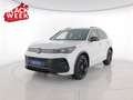 Volkswagen Tiguan 1.5 etsi r-line 150cv dsg - thumbnail 1
