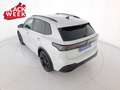 Volkswagen Tiguan 1.5 etsi r-line 150cv dsg - thumbnail 6