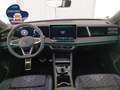 Volkswagen Tiguan 1.5 etsi r-line 150cv dsg - thumbnail 11