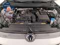 Volkswagen Tiguan 1.5 etsi r-line 150cv dsg - thumbnail 21