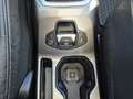 Jeep Renegade 2,0 MultiJet II AWD 6MT 140 Limited Silber - thumbnail 24